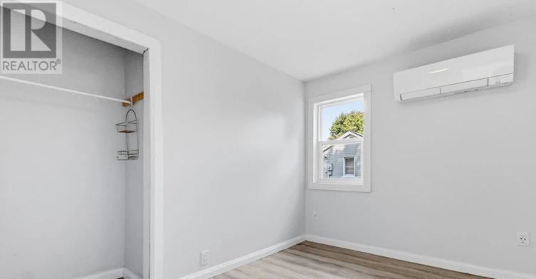 34 Broadway Street, Newbury, ON, N0L 1Z0 - 21