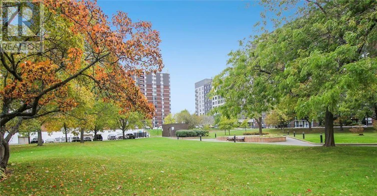 212-1705 Playfair Drive, Ottawa, ON, K1H 8P6 - 19