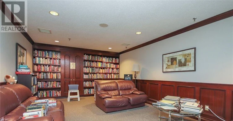 212-1705 Playfair Drive, Ottawa, ON, K1H 8P6 - 21