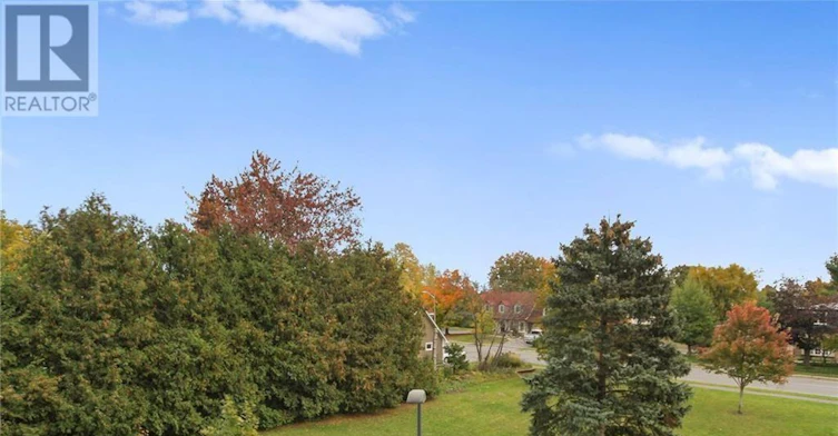 212-1705 Playfair Drive, Ottawa, ON, K1H 8P6 - 18