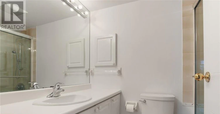 212-1705 Playfair Drive, Ottawa, ON, K1H 8P6 - 14