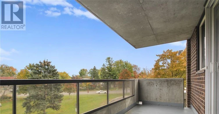 212-1705 Playfair Drive, Ottawa, ON, K1H 8P6 - 16