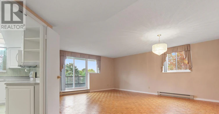 212-1705 Playfair Drive, Ottawa, ON, K1H 8P6 - 7