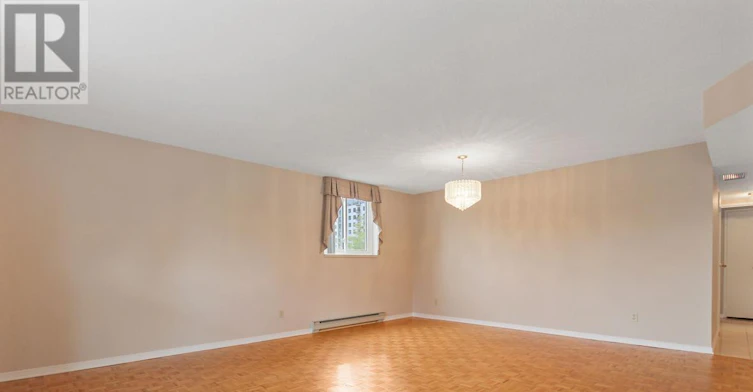 212-1705 Playfair Drive, Ottawa, ON, K1H 8P6 - 8