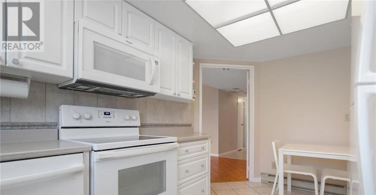 212-1705 Playfair Drive, Ottawa, ON, K1H 8P6 - 5