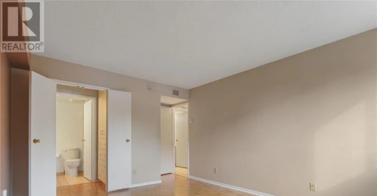 212-1705 Playfair Drive, Ottawa, ON, K1H 8P6 - 13