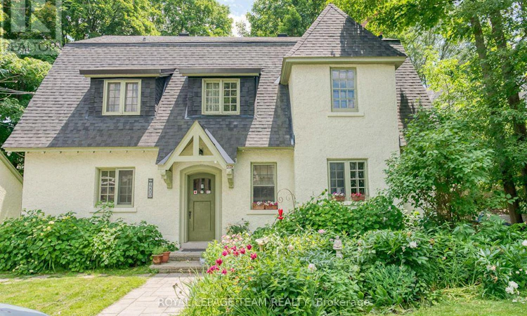 480 Oakhill Road