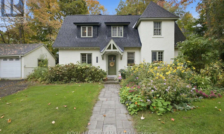 480 Oakhill Road