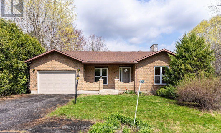 5529 Woodeden Drive