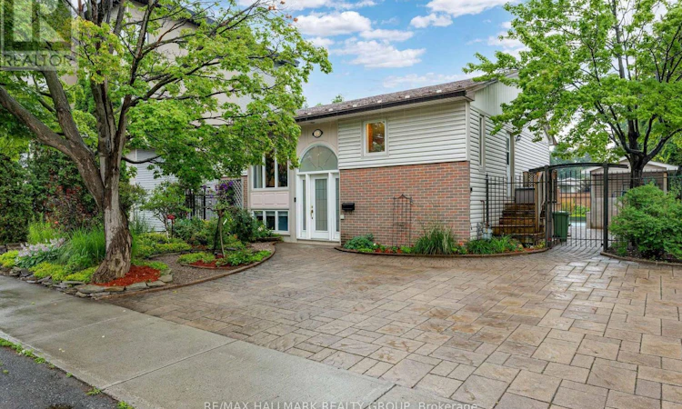 1100 Bathgate Drive