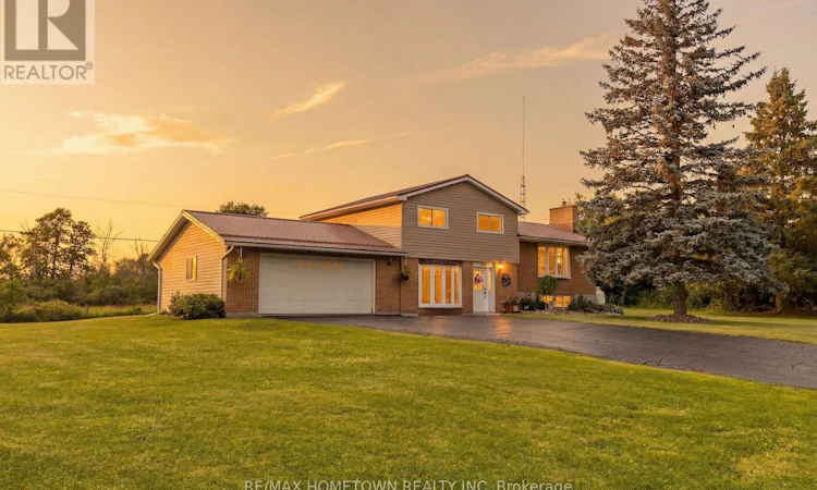 456 Beales Mills Road