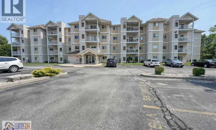203-1547 Grand Marais West
