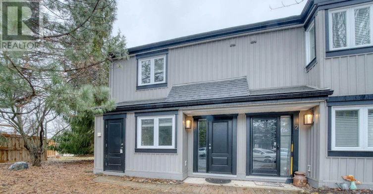 1-5 Harbour Street, Collingwood, ON, L9Y 0Y6 - 38