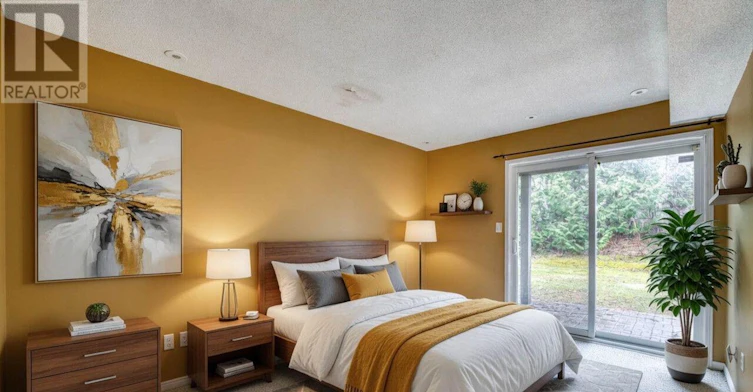 1-5 Harbour Street, Collingwood, ON, L9Y 0Y6 - 9