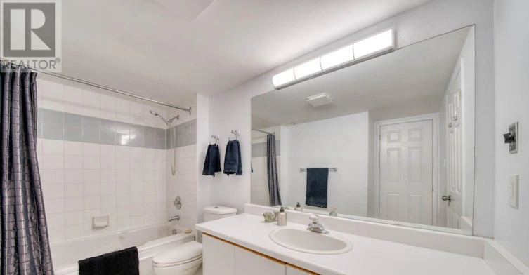1-5 Harbour Street, Collingwood, ON, L9Y 0Y6 - 6