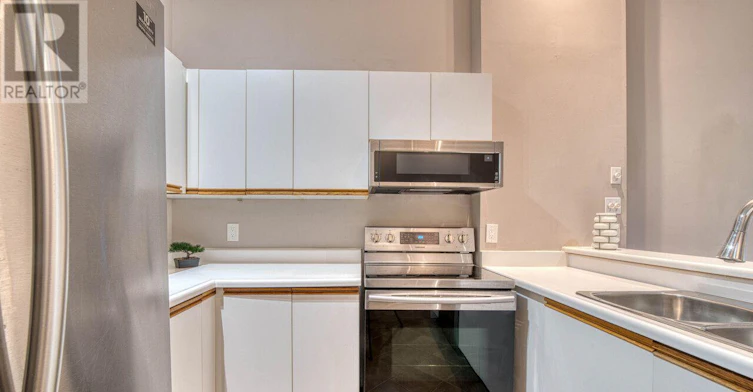 1-5 Harbour Street, Collingwood, ON, L9Y 0Y6 - 28