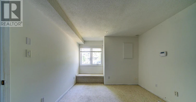 1-5 Harbour Street, Collingwood, ON, L9Y 0Y6 - 5