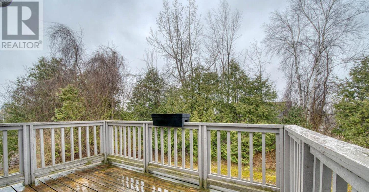 1-5 Harbour Street, Collingwood, ON, L9Y 0Y6 - 30