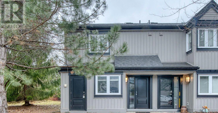 1-5 Harbour Street, Collingwood, ON, L9Y 0Y6