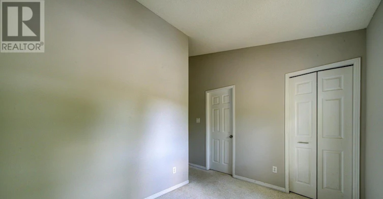 1-5 Harbour Street, Collingwood, ON, L9Y 0Y6 - 25