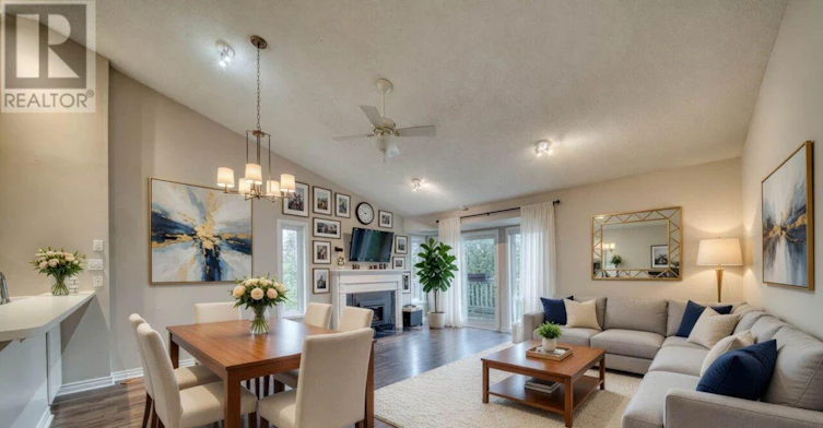 1-5 Harbour Street, Collingwood, ON, L9Y 0Y6 - 14
