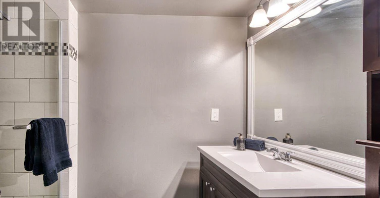 1-5 Harbour Street, Collingwood, ON, L9Y 0Y6 - 12