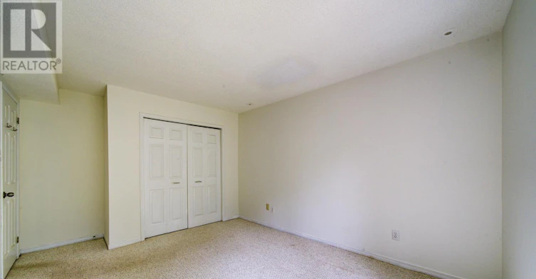 1-5 Harbour Street, Collingwood, ON, L9Y 0Y6 - 11