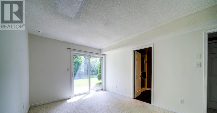 1-5 Harbour Street, Collingwood, ON, L9Y 0Y6 - 10