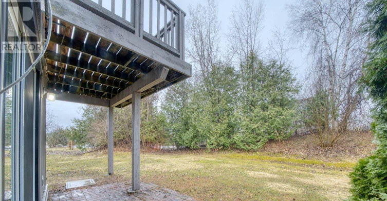 1-5 Harbour Street, Collingwood, ON, L9Y 0Y6 - 36