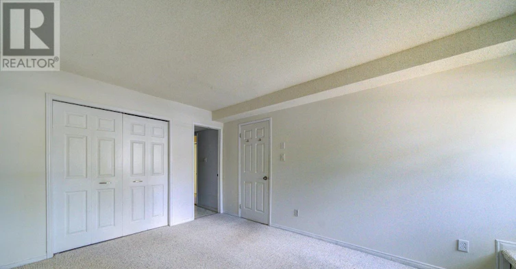 1-5 Harbour Street, Collingwood, ON, L9Y 0Y6 - 3