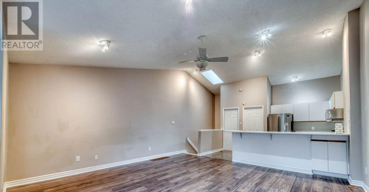 1-5 Harbour Street, Collingwood, ON, L9Y 0Y6 - 18