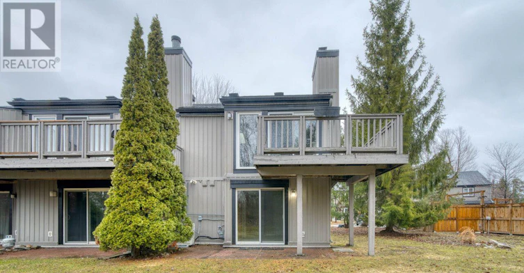 1-5 Harbour Street, Collingwood, ON, L9Y 0Y6 - 34