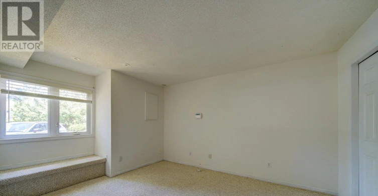 1-5 Harbour Street, Collingwood, ON, L9Y 0Y6 - 4