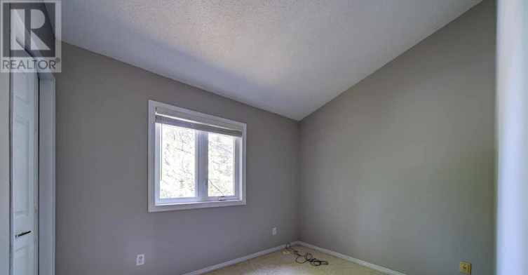 1-5 Harbour Street, Collingwood, ON, L9Y 0Y6 - 23