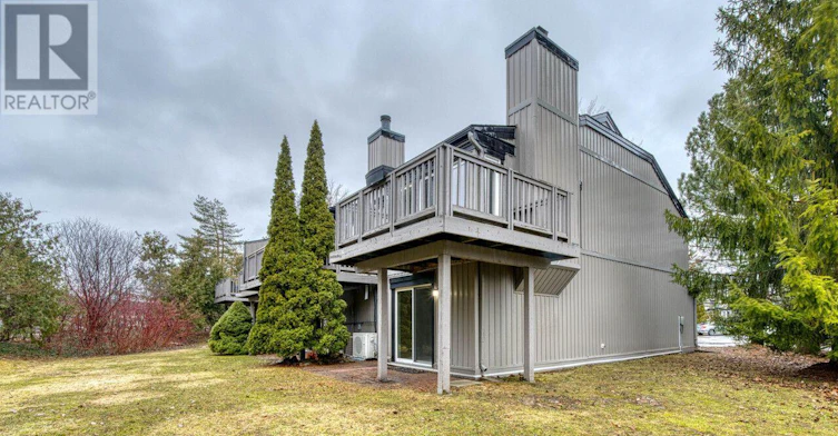 1-5 Harbour Street, Collingwood, ON, L9Y 0Y6 - 32
