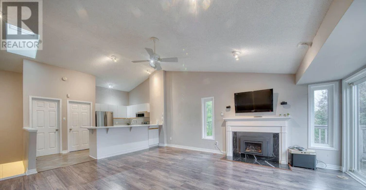 1-5 Harbour Street, Collingwood, ON, L9Y 0Y6 - 15