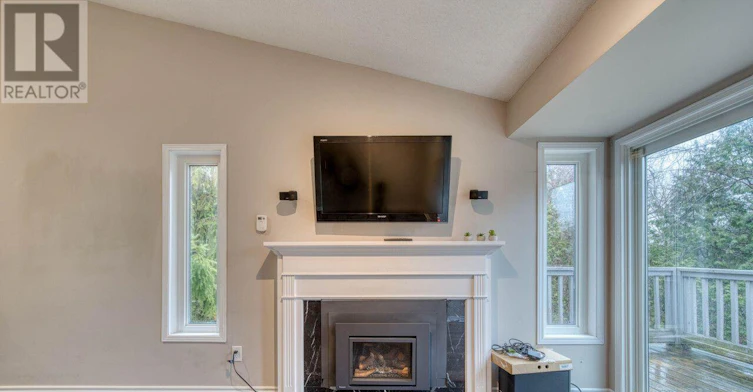 1-5 Harbour Street, Collingwood, ON, L9Y 0Y6 - 17