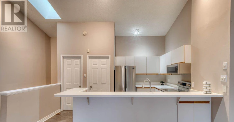 1-5 Harbour Street, Collingwood, ON, L9Y 0Y6 - 20