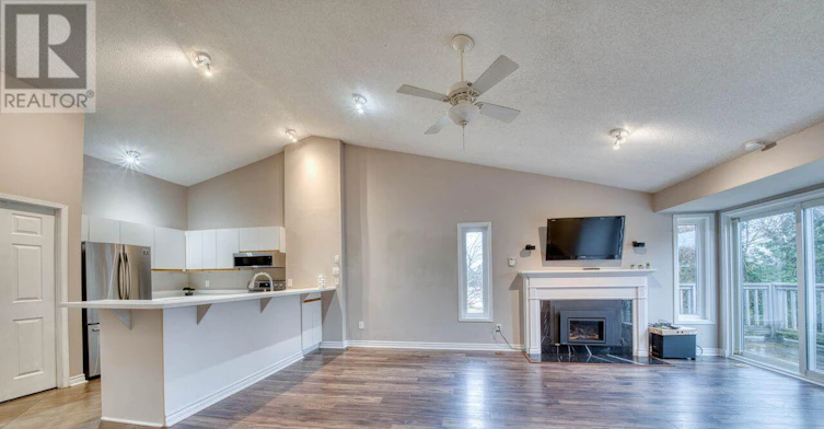 1-5 Harbour Street, Collingwood, ON, L9Y 0Y6 - 16