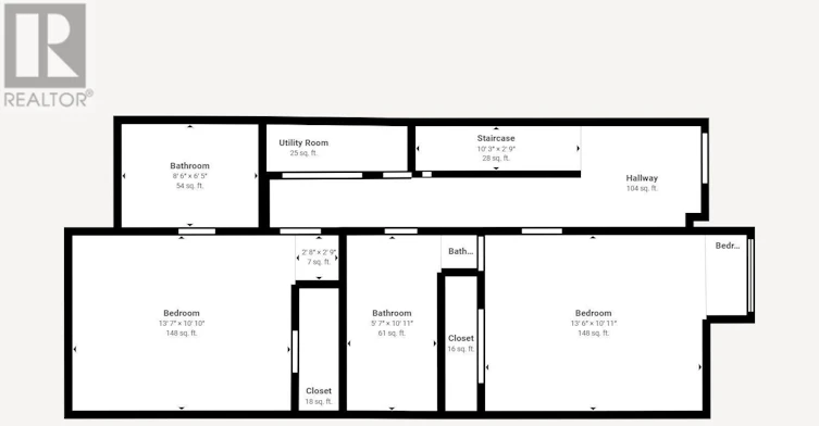 1-5 Harbour Street, Collingwood, ON, L9Y 0Y6 - 39