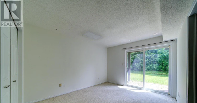 1-5 Harbour Street, Collingwood, ON, L9Y 0Y6 - 8