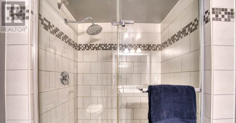1-5 Harbour Street, Collingwood, ON, L9Y 0Y6 - 13