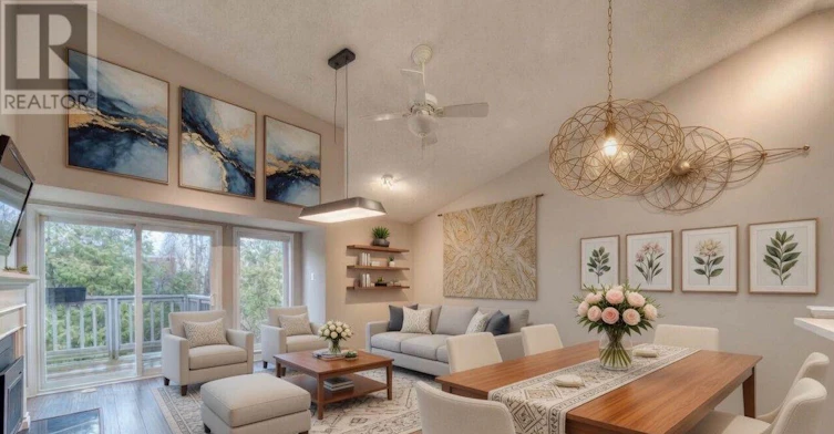 1-5 Harbour Street, Collingwood, ON, L9Y 0Y6 - 19