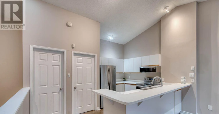 1-5 Harbour Street, Collingwood, ON, L9Y 0Y6 - 21