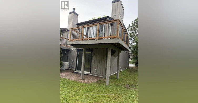 1-5 Harbour Street, Collingwood, ON, L9Y 0Y6 - 37