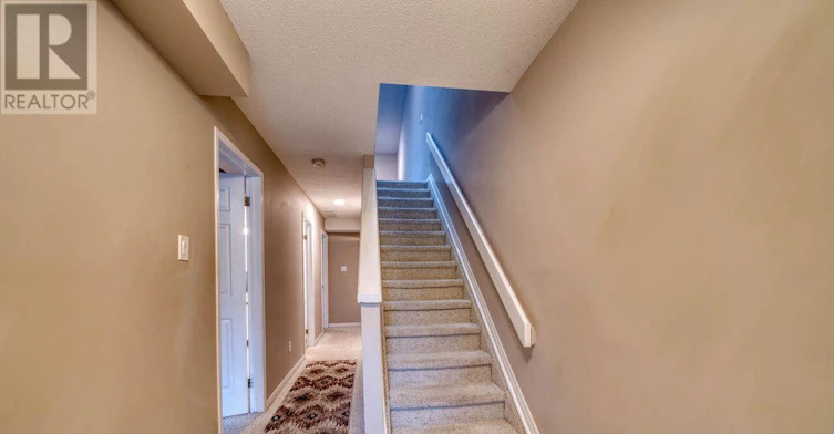 1-5 Harbour Street, Collingwood, ON, L9Y 0Y6 - 2