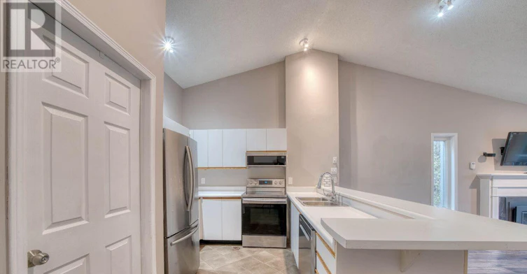 1-5 Harbour Street, Collingwood, ON, L9Y 0Y6 - 22