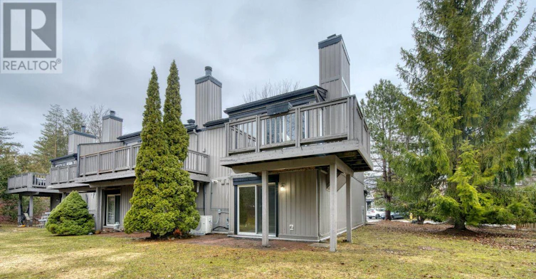 1-5 Harbour Street, Collingwood, ON, L9Y 0Y6 - 33
