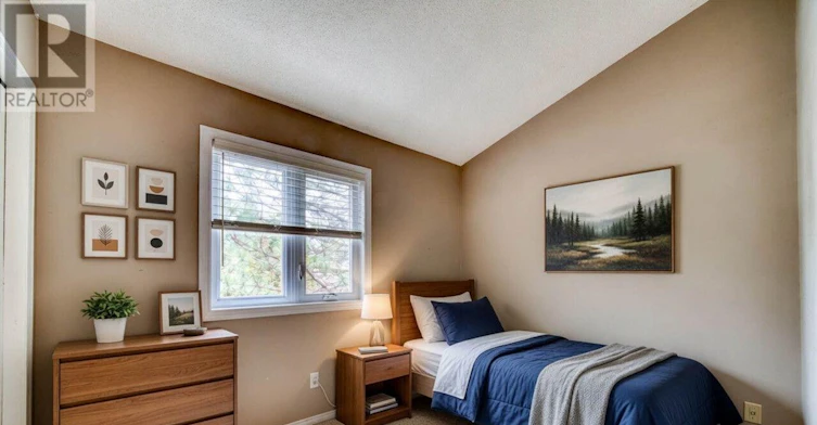 1-5 Harbour Street, Collingwood, ON, L9Y 0Y6 - 24