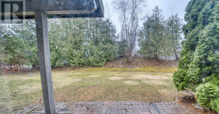 1-5 Harbour Street, Collingwood, ON, L9Y 0Y6 - 31